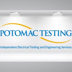 Potomac Testing Acquires Northern Electrical Testing, Inc.